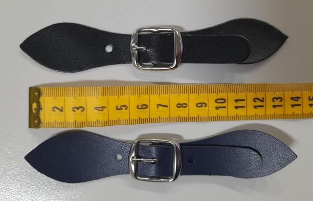 TREBILLA FALDA 4809 (UNIDAD)