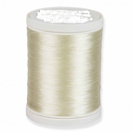 HILO INVISIBLE 200 METROS 7315 (PACK 10 BOBINAS)