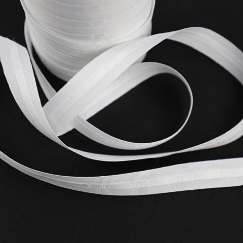 CINTA STOR VH16 BLANCO 34069 (METRO)