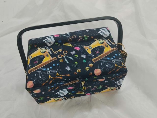 COSTURERO FANTASIA VARIOS (UNIDAD)