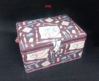 COSTURERO FANTASIA VARIOS (UNIDAD)