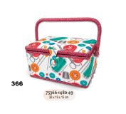 COSTURERO FANTASIA VARIOS (UNIDAD)