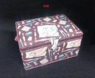 COSTURERO FANTASIA VARIOS (UNIDAD)