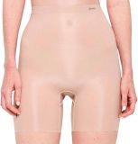 PANTALON FAJA ANTIROCE 10028B GISELA (UNIDAD)
