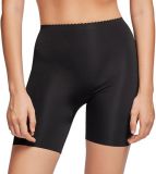 PANTALON FAJA MOLDEADOR 0213 GISELA (UNIDAD)