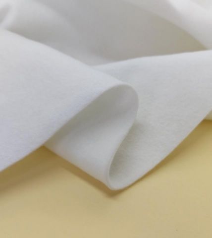 GUATA ADHESIVA BLANCA 4935 T450MM (METRO)