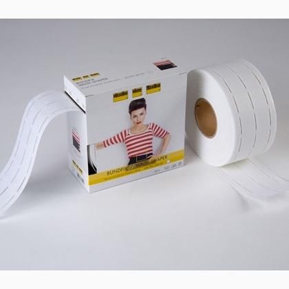 CINTURILLA BUNDFIX 10X30X30X10 (PIEZA 50 METROS)