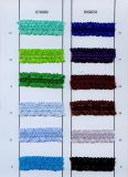 ENCAJE NYLON 070080 (METRO)