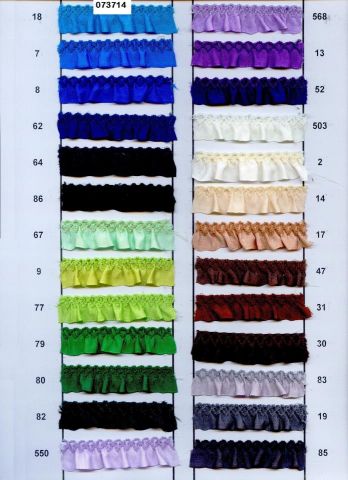 CINTA PLISADA 073714 (METRO)