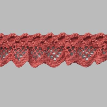 ENCAJE PLISADO 074474 (METRO)