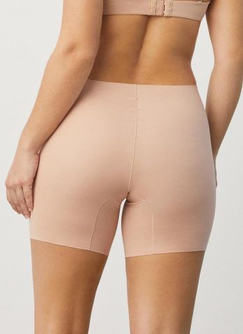 CULOTTE ANTIRROCE 19665 YSABEL MORA (UNIDAD)