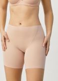 CULOTTE ANTIRROCE 19665 YSABEL MORA (UNIDAD)