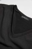 CAMISETA CABALLERO TERMAL 70101 Y. MORA (UNIDAD)