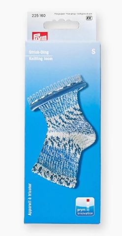 MAQUINA TRICOTAR 225160/61 (UNIDAD)--