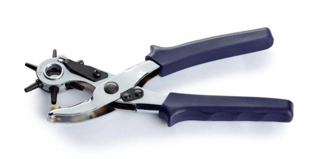 TENAZA GIRATORIA 390905 (UNIDAD)