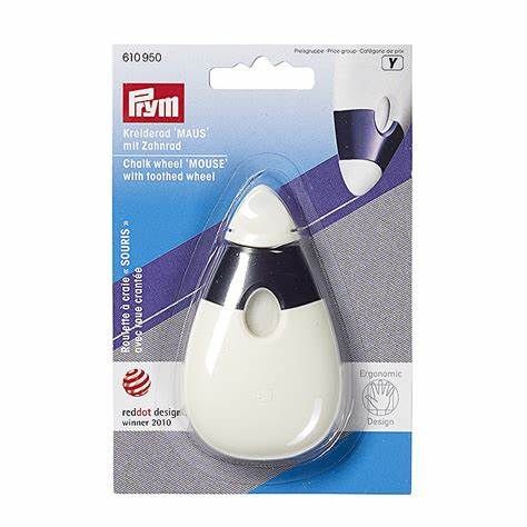 RUEDECITA TIZA 610950 (UNIDAD)