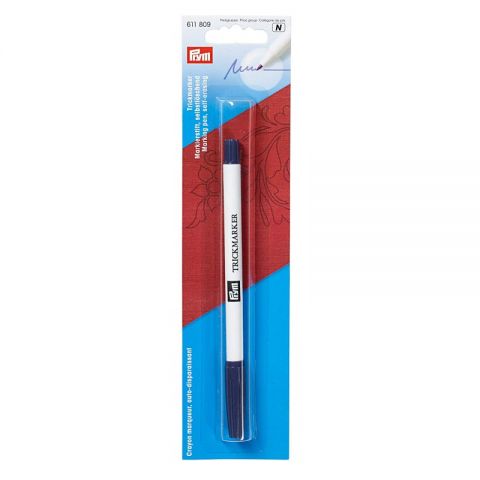 MARCADOR EXTINCION AUTOMATICO 611809 (UNIDAD)