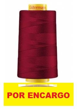 CONO HILO MARA 120 1000M COLORES (CAJA 10 UNID)