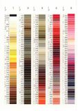 BOBINA GUTERMAN TORZAL 30 METROS 744506 (CAJA)