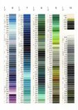 BOBINA GUTERMAN TORZAL 30 METROS 744506 (CAJA)