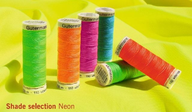 BOBINA COSELOTODO FLUOR 100M 788988 (CAJA 5 UNID)