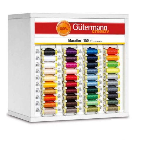 MUEBLE GUTERMANN SVK A 40/29