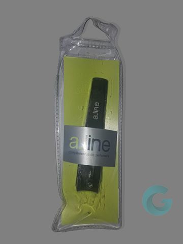 CORTAUÑAS 340 8CM (UNIDAD)--