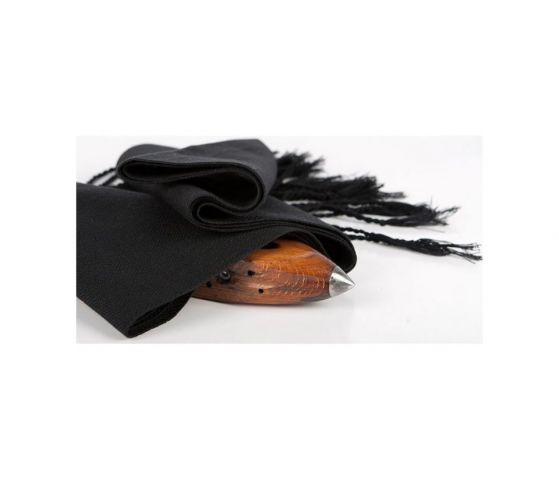 FAJA FESTIVAL COSTALERO 6 X 28 (UNIDAD)