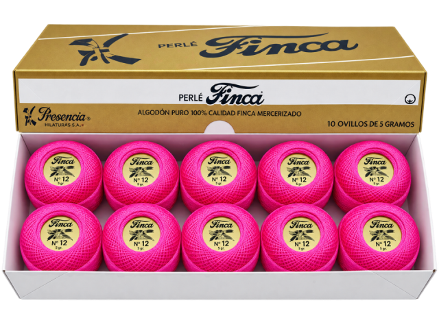 OVILLO FINCA 10 GRAMOS  816--