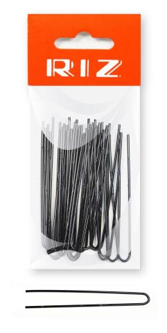 HORQUILLA MOÑO 3031/3032 (20BOLSAS X 20UNIDADES)