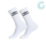 CALCETIN TENIS DEPORTIVO MARCA (PACK 3 PARES)