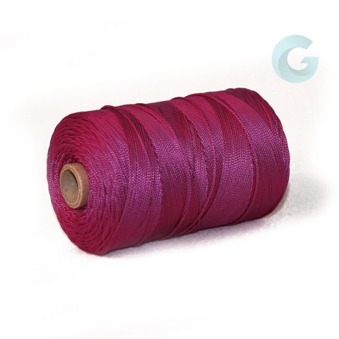 CUQUILLO RAYON 300*2 (BOBINA 200 GRAMOS)