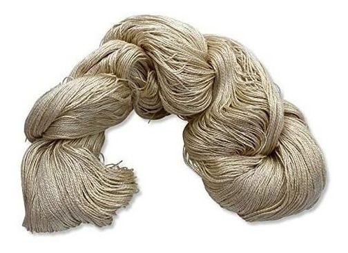 TUBO RAYON/SEDA 300*3  ISABEL BLASCO (TUBO)