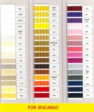 BOBINA RAYON SEDA 300/7 (UNIDAD)