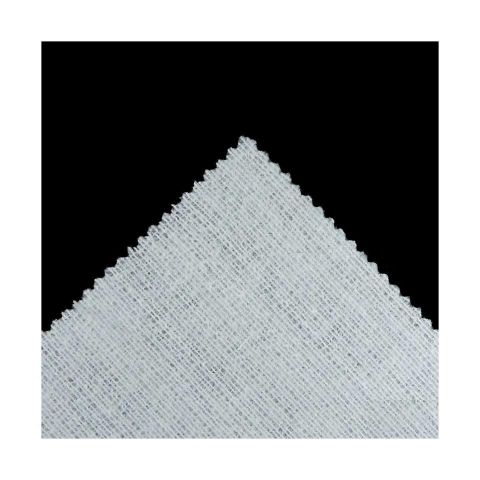 ENTRETELA ADHESIVA APRES 80CM (METRO)