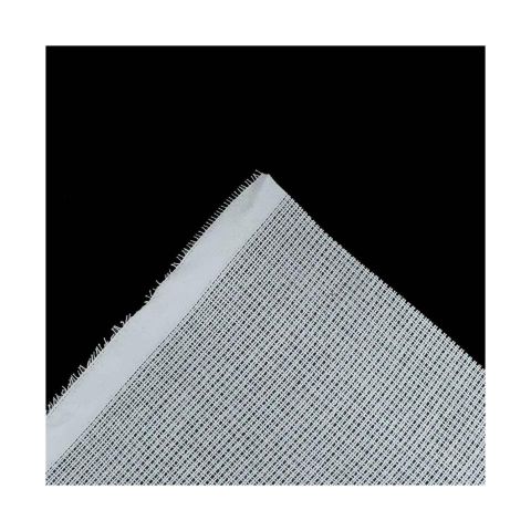 CAÑAMAZO 500/40/5 (METROS)