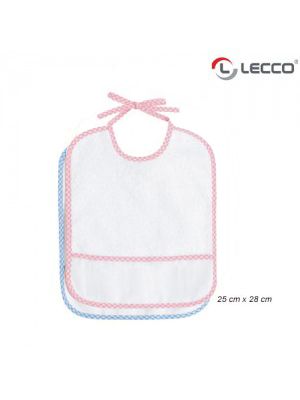 BABERO P. CRUZ RIZO 1761 (UNIDAD)