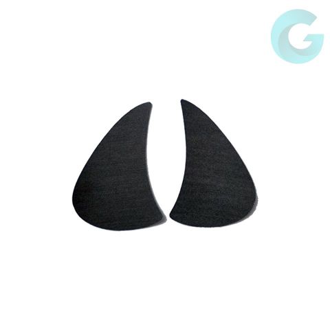 REFUERZO ENTREPIERNAS 200 (PAR)