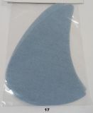 REFUERZO ENTREPIERNAS 200 (PAR)