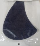 REFUERZO ENTREPIERNAS 200 (PAR)