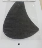 REFUERZO ENTREPIERNAS 200 (PAR)