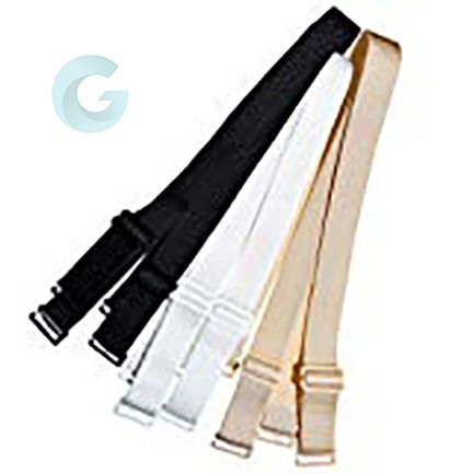 RECAMBIO TIRANTA SUJETADOR 10MM (PAR)