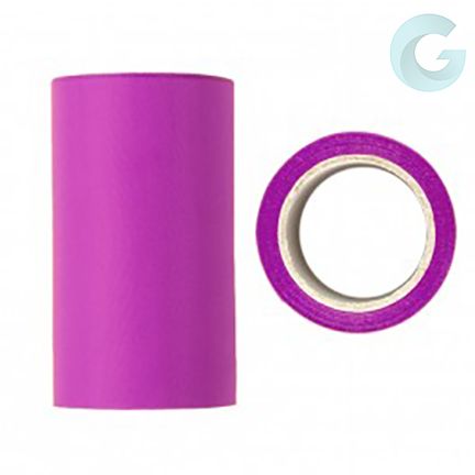 CINTA RIBETE MANTA 430 70MM (PIEZA 9 METROS)