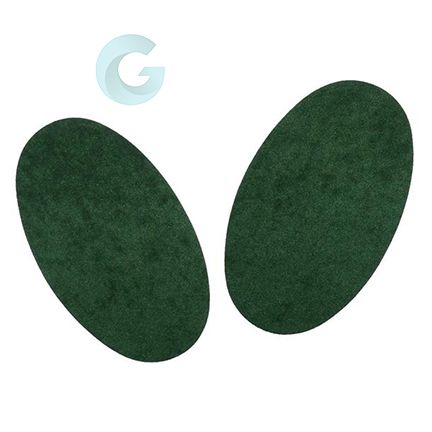 RODILLERA ANTELINA 500 (PAR)