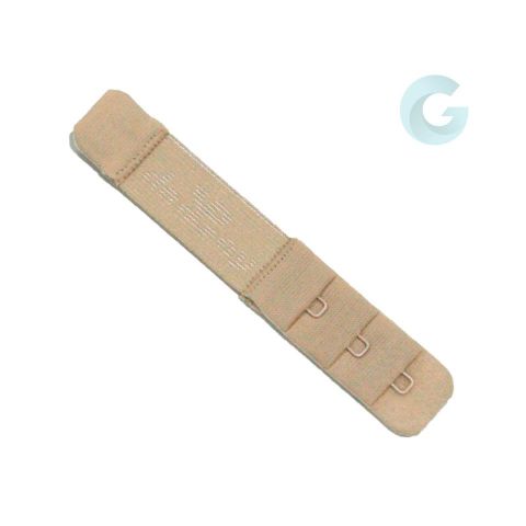 ALARGADOR SUJETADOR 587 (UNIDAD)