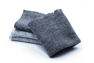 PUÑOS ELASTICOS 700 (PAR)