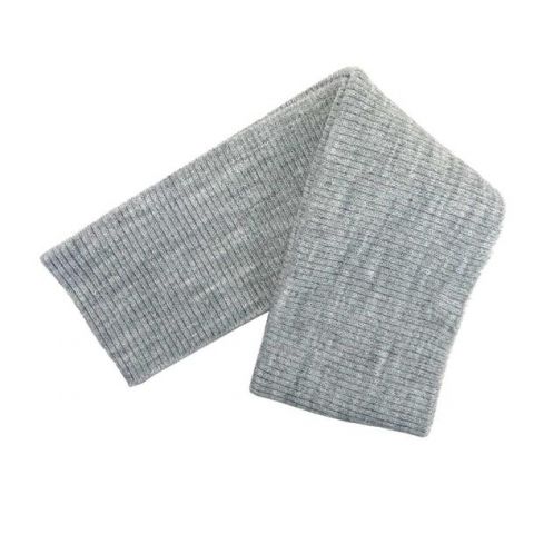 CINTURA ELASTICA 725 (PIEZA)