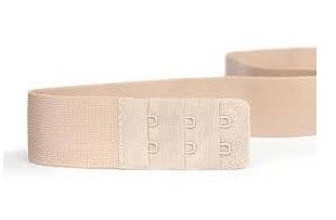 ALARGADOR DE ESCOTE Y ESPALDA (UNIDAD)