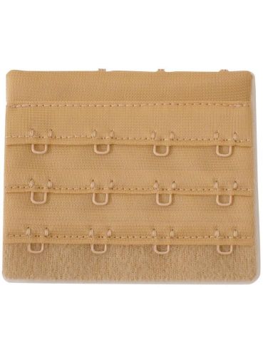 ALARGADOR DE 4 CORCHETES (UNIDAD)