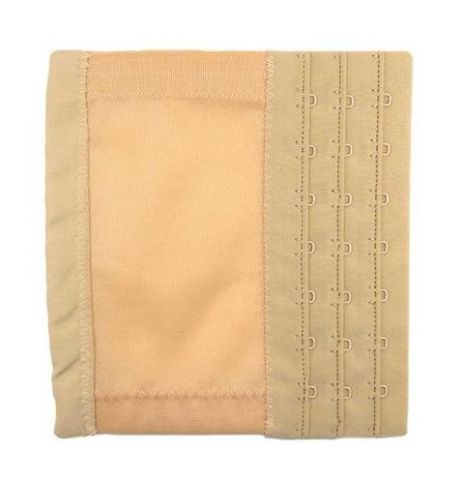 ALARGADOR DE 7 CORCHETES (UNIDAD)